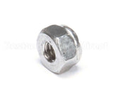 107965 Champion - Moyer Diebel Nut Grip 8-32 W/Nylon Inse