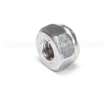 107965 Champion - Moyer Diebel Nut Grip 8-32 W/Nylon Inse