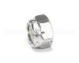 107965 Champion - Moyer Diebel Nut Grip 8-32 W/Nylon Inse