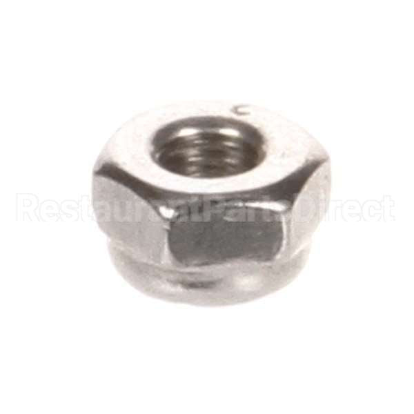 107966 Compatible Champion Nut Grip 10-32 W/Nylon Ins