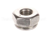 107966 Champion - Moyer Diebel Nut Grip 10-32 W/Nylon Ins