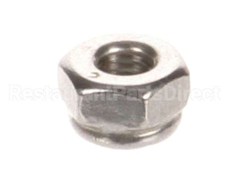 107966 Champion - Moyer Diebel Nut Grip 10-32 W/Nylon Ins