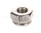 107966 Champion - Moyer Diebel Nut Grip 10-32 W/Nylon Ins