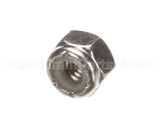 107967 Champion - Moyer Diebel Nut Grip 1/4-20 W/Nylon Insert