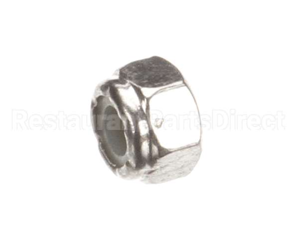 107967 Champion - Moyer Diebel Nut Grip 1/4-20 W/Nylon Insert