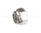 107967 Champion - Moyer Diebel Nut Grip 1/4-20 W/Nylon Insert