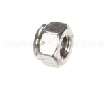 107967 Champion - Moyer Diebel Nut Grip 1/4-20 W/Nylon Insert