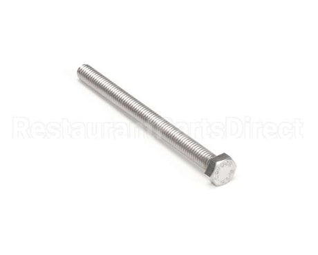 107969 Champion - Moyer Diebel Bolt 51618X 4 Hex Hd Ft