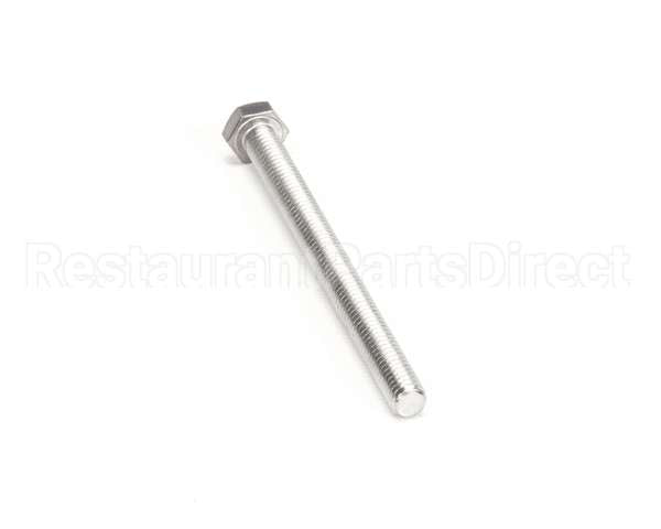 107969 Champion - Moyer Diebel Bolt 51618X 4 Hex Hd Ft