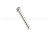 107969 Champion - Moyer Diebel Bolt 51618X 4 Hex Hd Ft