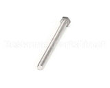 107969 Champion - Moyer Diebel Bolt 51618X 4 Hex Hd Ft