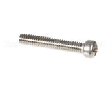 107970 Champion - Moyer Diebel Screw 8-32 X 1 Fil Crossnilock