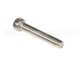 107970 Champion - Moyer Diebel Screw 8-32 X 1 Fil Crossnilock
