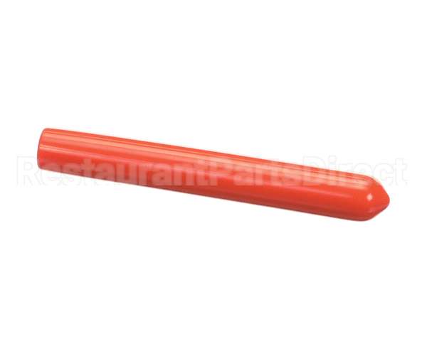 10799 Broaster Grip- Drain Handle, Vinyl