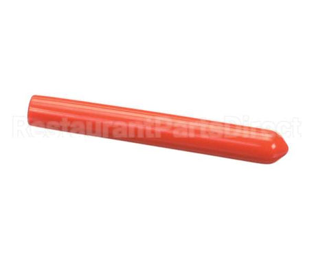 10799 Broaster Grip- Drain Handle, Vinyl