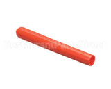 10799 Broaster Grip- Drain Handle, Vinyl