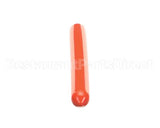 10799 Broaster Grip- Drain Handle, Vinyl
