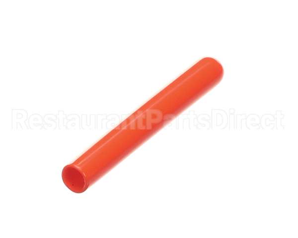 10799 Broaster Grip- Drain Handle, Vinyl