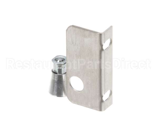 10799920S Victory Hinge Asy 1 Per Lid Papa John