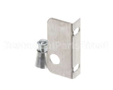 10799920S Victory Hinge Asy 1 Per Lid Papa John