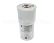108-010-S Cornelius Cartridge Replacement Im600