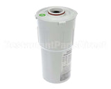 108-010-S Cornelius Cartridge Replacement Im600