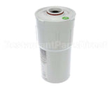 108-010-S Cornelius Cartridge Replacement Im600
