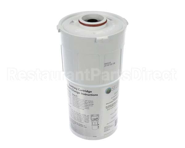 108-010-S Cornelius Cartridge Replacement Im600