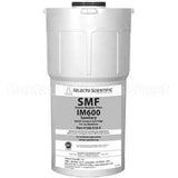 108-010-S Compatible Multiplex Cartridge, Filter - Im600