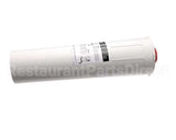 108-020 Multiplex Rplcmtt Cartridge Mcc-Sel Boos