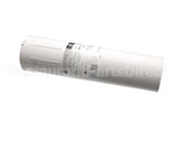 108-020 Multiplex Rplcmtt Cartridge Mcc-Sel Boos