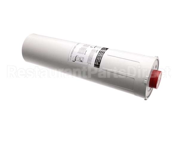 108-020 Multiplex Rplcmtt Cartridge Mcc-Sel Boos