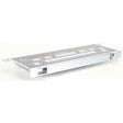 108-1284SP Compatible Frymaster M3000 Gas Fv P Cntrl