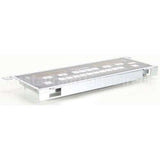 108-1284SP Compatible Frymaster M3000 Gas Fv P Cntrl