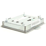 108-1306 Compatible Frymaster Gas Lov Aif Board