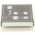 108-2158SP Compatible Frymaster Gas Lov Mib Board Assy
