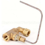 108-4653SP Compatible Frymaster Plumbing Gl/Fpgl30 Enrch