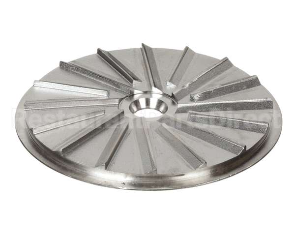108 Nutrifaster Cutter Plate, 16 Blades - N350/N450