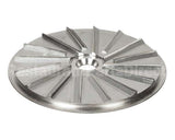 108 Nutrifaster Cutter Plate, 16 Blades - N350/N450