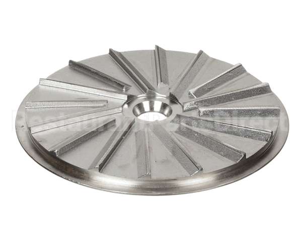 108 Nutrifaster Cutter Plate, 16 Blades - N350/N450