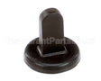 108.793 Nespresso Diaphragma