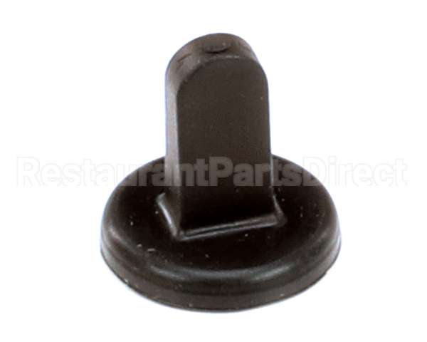 108.793 Nespresso Diaphragma