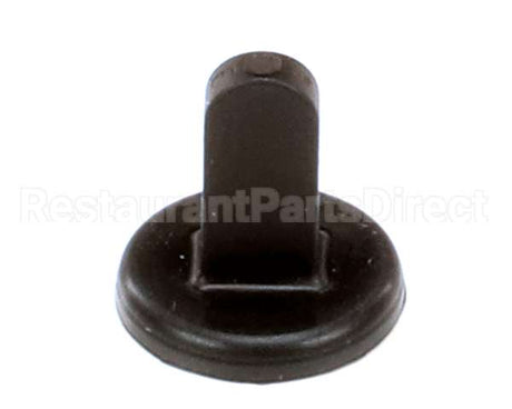 108.793 Nespresso Diaphragma
