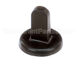 108.793 Nespresso Diaphragma