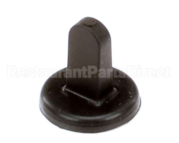 108.793 Nespresso Diaphragma