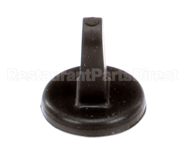 108.793 Nespresso Diaphragma