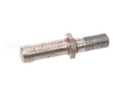 1080 Globe Eccentric Stud