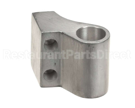 10800 Aladdin-Temp-Rite Holder,Hndl,Al,Brushed