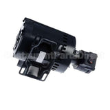 10800 Broaster Pump And Motor Assembly