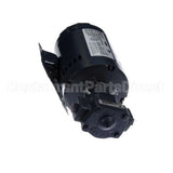 10800 Broaster Pump And Motor Assembly